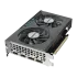 GIGABYTE GeForce RTX 3050 EAGLE OC 6GB GDDR6 Graphics Card